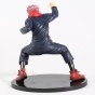  Jujutsu Kaisen Itadori Yuji