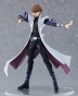  POP UP PARADE Yu-Gi-Oh! Duel Monsters: Kaiba Seto