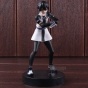 ������� Sword Art Online Ordinal Scale Kirito