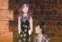 Gankutsuou: The Count of Monte Cristo ( -) MPEG4