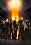 ������ �������� Agents of S.H.I.E.L.D.