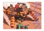 .  6 / Akira. Vol.6