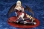  Kizumonogatari - Kiss-shot Acerola-orion Heart-under-blade