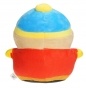 ������ ������� South Park Eric Theodore Cartman