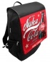   Fallout - Nuka Cola