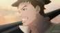 .    / Sakamichi no Apollon