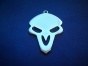    Overwatch Reaper - 