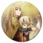 ������ ��������� ������� Spice and Wolf Kraft Lawrence & Holo