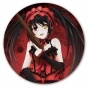     Date A Live Kurumi Tokisaki