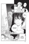 ����� �������� �� �������� ������ / Tonari no Kaibutsu-kun. ��� 1