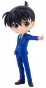 ������� Banpresto Detective Conan Q Posket Shinichi Kudo (Ver.A)