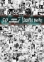 50   -   / 