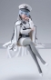  Premium Chokonose Figure Weiss Schnee Nightmare Side