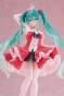 ������� SAV Hatsune Miku Fashion Figure Lolita