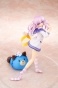  Hyperdimension Neptunia: Nepgear Waking Up Ver.