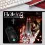    Hellsing 36923