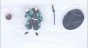 ������� Kimetsu no Yaiba -Kizuna no Sou- Ichi no Kata