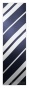 �������� Harry Potter Tie Ravenclaw