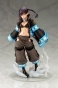  "Fire Force" Tamaki Kotatsu