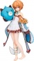  Hyperdimension Neptunia - Blanc Neoki Ver.