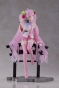 ������� Artist Masterpiece Sakura Miku Lantern Ver.