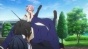    / Busou Shoujo Machiavellianism