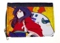   Summer Wars 64847