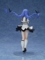  Mushoku Tensei Jobless Reincarnation: Roxy Migurdia
