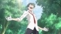   -    / Rokudenashi Majutsu Koushi to Akashic Records