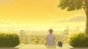   10     / Itsudatte Bokura no Koi wa 10 Centi Datta [DVD]