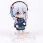 ������� Nendoroid 774 Eromanga Sensei Sagiri Izumi