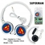 �������� ����� Super Man