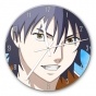   Air Gear 53899