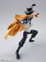 ������� S.H.Figuarts Sabo -Chief of Staff of the Revolutionary Army- "ONE PIECE"