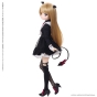������� Suzune / My Little Devil Complete Doll