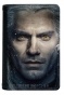 ������� �� ������� ������ "The Witcher" Geralt