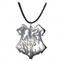   Hogwarts Harry Potter