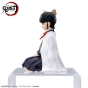 ������� SAV Chokonose Premium Figure Tsuyuri Kanao Hashira Geiko-hen