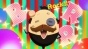 ��� ��� ��-2 / Show by Rock!! S2