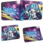 ������� Vocaloid Hatsune Miku WT60186