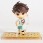 ������� Nendoroid Haikyuu!! Oikawa Tooru 563