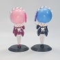 ������� Re:Zero kara Hajimeru Isekai Seikatsu: Rem 625002