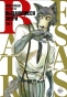  Beastars.  .  1
