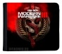      Call of Duty: Modern Warfare 3