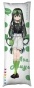 ���������� ��������� ��� ��������� �������� - Tsuyu Asui