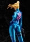 Metroid Other M - Samus Aran Zero Suit ver.