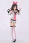  POP UP PARADE Kizuna AI