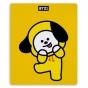    BT21 - CHIMMY