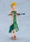 ������� Figma The Legend of Zelda: Tears of the Kingdom Zelda: Tears of the Kingdom ver.