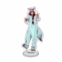 ��������� ����� ALIEN STAGE 15��